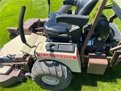 items/cf39aa7ed41fed11b5cf00155d72f54a/2014grasshopper623tzeroturnridinglawnmower_8661df42105e475a9cefc7366ea6a5fb.jpg