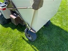 items/cf39aa7ed41fed11b5cf00155d72f54a/2014grasshopper623tzeroturnridinglawnmower_8714de47926347b48acd481b48f8eb9e.jpg