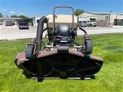 items/cf39aa7ed41fed11b5cf00155d72f54a/2014grasshopper623tzeroturnridinglawnmower_88addae709ee4c4987b1db0c5ec3289d.jpg