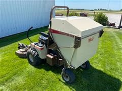 items/cf39aa7ed41fed11b5cf00155d72f54a/2014grasshopper623tzeroturnridinglawnmower_93512ffe92f74fb29f3f66b36d700294.jpg