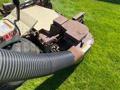 items/cf39aa7ed41fed11b5cf00155d72f54a/2014grasshopper623tzeroturnridinglawnmower_98e0c4e710314a76a1869e4dad2a8ba3.jpg