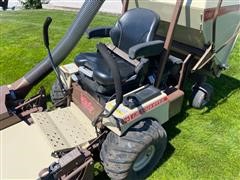 items/cf39aa7ed41fed11b5cf00155d72f54a/2014grasshopper623tzeroturnridinglawnmower_9bfd2eb3c16f46f9a8dfbc1b0bfa106a.jpg