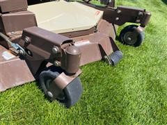 items/cf39aa7ed41fed11b5cf00155d72f54a/2014grasshopper623tzeroturnridinglawnmower_be677f9c6393473a80533863ebe7f59f.jpg