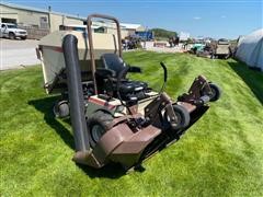 items/cf39aa7ed41fed11b5cf00155d72f54a/2014grasshopper623tzeroturnridinglawnmower_c349b937529241a79aebefb76b40bbde.jpg