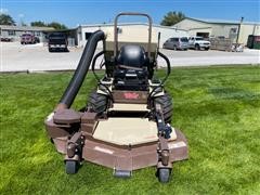 items/cf39aa7ed41fed11b5cf00155d72f54a/2014grasshopper623tzeroturnridinglawnmower_f06773049f6e4393b61126b855c3fb5e.jpg