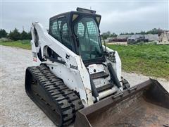 items/cf44f82fa12dee11a81c000d3a61103f/bobcatt300skidsteer_147eb0d4e3594851ab3e1832e88acbfd.jpg