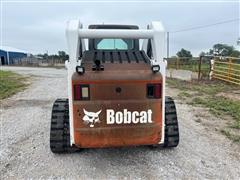 items/cf44f82fa12dee11a81c000d3a61103f/bobcatt300skidsteer_15c34619a98a46538921245c20bba3b8.jpg