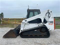 items/cf44f82fa12dee11a81c000d3a61103f/bobcatt300skidsteer_1aa2ba3df37544a99d9ade9ff3f081ec.jpg