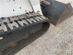 items/cf44f82fa12dee11a81c000d3a61103f/bobcatt300skidsteer_1ea87e8cfdf74d7ebac43546e0cb4781.jpg