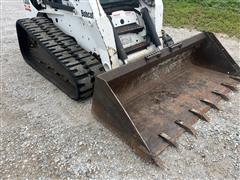 items/cf44f82fa12dee11a81c000d3a61103f/bobcatt300skidsteer_2950632fd71a4cbeb04ccee35489bf5e.jpg