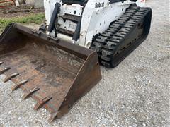 items/cf44f82fa12dee11a81c000d3a61103f/bobcatt300skidsteer_2af0d32f79854147b696e4447e57e6c4.jpg