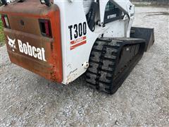 items/cf44f82fa12dee11a81c000d3a61103f/bobcatt300skidsteer_31b680c48655457e9390bb09f4073a3e.jpg