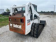 items/cf44f82fa12dee11a81c000d3a61103f/bobcatt300skidsteer_3586aa9622dc487a9debae14d631aee0.jpg