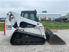 items/cf44f82fa12dee11a81c000d3a61103f/bobcatt300skidsteer_3b5b56a513044c6f8df0a77f446b3b73.jpg