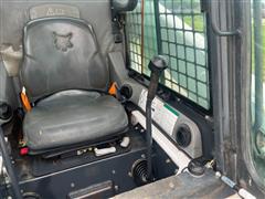 items/cf44f82fa12dee11a81c000d3a61103f/bobcatt300skidsteer_3c9cab1241fe4cb89ea8cb8ad2041b5f.jpg