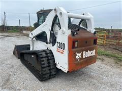 items/cf44f82fa12dee11a81c000d3a61103f/bobcatt300skidsteer_41eebb4079d64464a03a2122a5a2328e.jpg