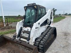 items/cf44f82fa12dee11a81c000d3a61103f/bobcatt300skidsteer_5015191178ce4d9484bb549c986bc70c.jpg