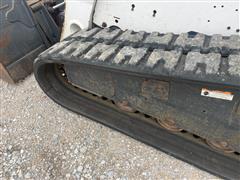 items/cf44f82fa12dee11a81c000d3a61103f/bobcatt300skidsteer_543f72d58c374dc59d31e6ff6cfbb307.jpg