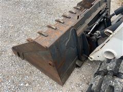 items/cf44f82fa12dee11a81c000d3a61103f/bobcatt300skidsteer_5b16bd0bd48e4c80b23628bc55d54ad9.jpg