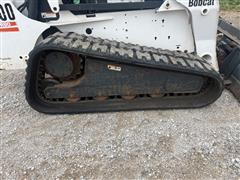 items/cf44f82fa12dee11a81c000d3a61103f/bobcatt300skidsteer_761a89f8df2f4e3aa4d289c9fbfc6856.jpg