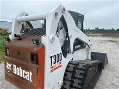 items/cf44f82fa12dee11a81c000d3a61103f/bobcatt300skidsteer_9a96c375e3684053988bad76dfdd8ce0.jpg