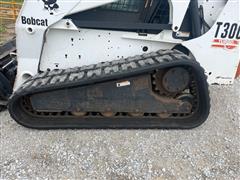 items/cf44f82fa12dee11a81c000d3a61103f/bobcatt300skidsteer_ab7fa434d0554f388ff5fcc95e9570f3.jpg