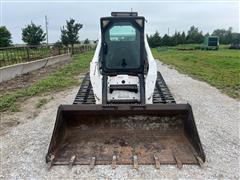 items/cf44f82fa12dee11a81c000d3a61103f/bobcatt300skidsteer_c99ef51d6ab042258c21a312cf29f939.jpg