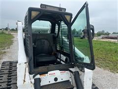 items/cf44f82fa12dee11a81c000d3a61103f/bobcatt300skidsteer_d83f0d15888d4fa1916503a04a02cf82.jpg