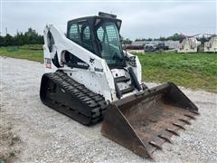 items/cf44f82fa12dee11a81c000d3a61103f/bobcatt300skidsteer_e0ea2adcdfe342a9a45e0f490e4b906b.jpg