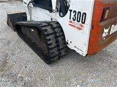 items/cf44f82fa12dee11a81c000d3a61103f/bobcatt300skidsteer_e2756b2f94ac47c6993ba2dbe12f4ebf.jpg