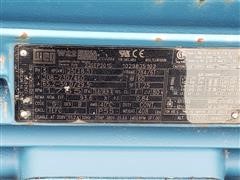 items/cf54fc3f75b9eb11ba5e0003fff9400f/2015weg3phase25hpelectricmotor_f9c84e47871f4e2d9c11488acf3c43d6.jpg