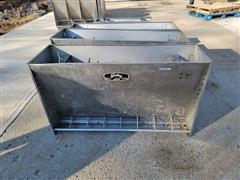 items/cf554363d0b9ed119ac400155d72f726/smidleystainlesssteelhogfeeders-2_2f3d291de53b45f9a82694fbea3259fb.jpg