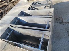 items/cf554363d0b9ed119ac400155d72f726/smidleystainlesssteelhogfeeders-2_9dda020f404341e496c9005f853c1fde.jpg