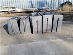 items/cf554363d0b9ed119ac400155d72f726/smidleystainlesssteelhogfeeders-2_bb0cec30b4fb4757a817c4eee386e0ae.jpg