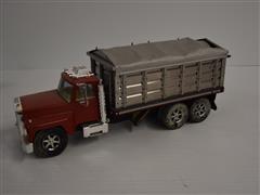 Nylint Toy Grain Truck 