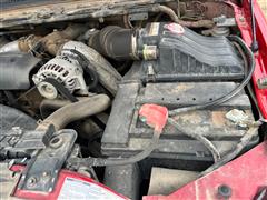E64CB760-7BAB-42FD-B634-9FF1600C778D.jpeg