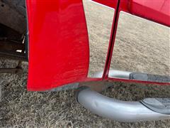 FBBC60DB-E3F1-43FD-9D53-952E1ACA5AA3.jpeg
