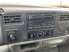 FFDA4311-A66C-44A9-8268-D9F16373D245.jpeg