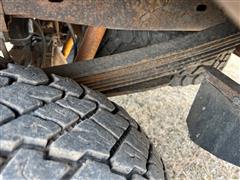 D398E6A7-F330-4174-AB73-9099F8B494C7.jpeg