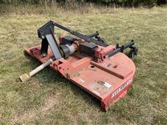 Bush Hog 3008 Rotary Mower 