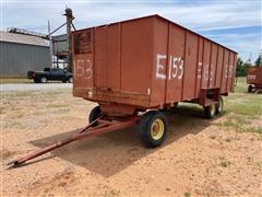 items/cf87da99db03ef1198990022488d05e2/trailer-327_58ff5b321c994dda850832a4169a2622.jpg