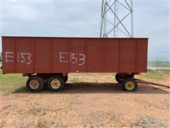 items/cf87da99db03ef1198990022488d05e2/trailer-327_7bb680d6362f430d80ad66ef8af599b6.jpg