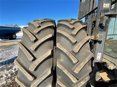 items/cf8854f7d1a7ed119ac400155d423b69/tractortires-62_12112aac75b74458834ebe9e57980e5b.jpg