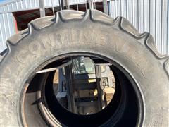 items/cf8854f7d1a7ed119ac400155d423b69/tractortires-62_c820e1adfb9941fc8ae44a67655eda5a.jpg