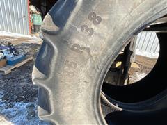 items/cf8854f7d1a7ed119ac400155d423b69/tractortires-62_ccdeba32ace54daaa4132263ae084774.jpg