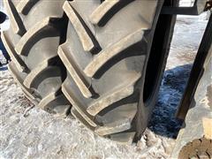 items/cf8854f7d1a7ed119ac400155d423b69/tractortires-62_db118be1029a45e7b24e054ff1d77f16.jpg