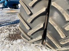 items/cf8854f7d1a7ed119ac400155d423b69/tractortires-62_f2acde39bf0248ebbb6a8ae1bdae592b.jpg