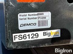 SerialNumber