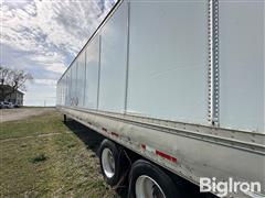 IMG_2243.jpeg
