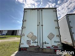 IMG_2246.jpeg